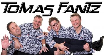 tomas-fantz-morsdags-konsert